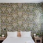 Boho Chic Calea Victoriei *