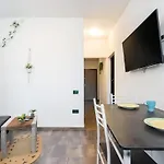 Boho Chic Calea Victoriei ブカレスト