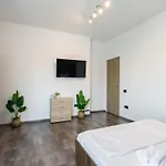 Boho Chic Calea Victoriei