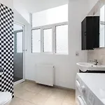 アパート Boho Chic Calea Victoriei *