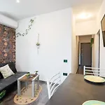 Boho Chic Calea Victoriei