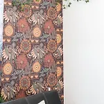 アパート Boho Chic Calea Victoriei ブカレスト
