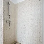 Boho Chic Calea Victoriei *