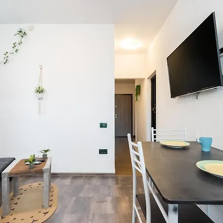 Boho Chic Calea Victoriei Βουκουρέστι