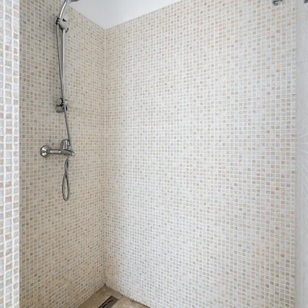 Boho Chic Calea Victoriei *