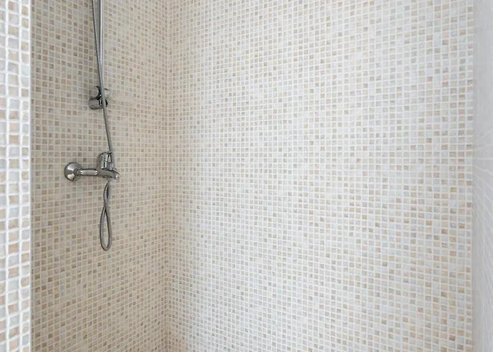 Boho Chic Calea Victoriei *