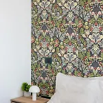 Boho Chic Calea Victoriei Apartment